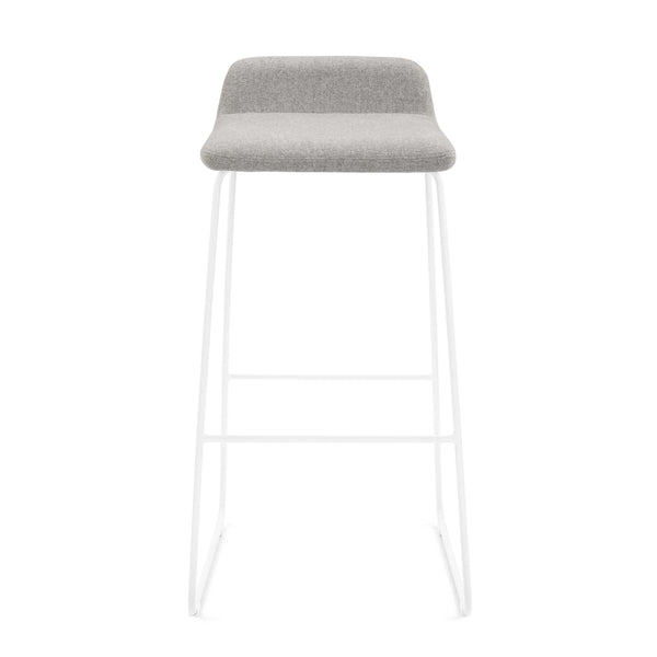 M.A.D. Lolli Bar Stool