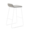 M.A.D. Lolli II Bar Stool 