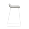 M.A.D. Lolli II Bar Stool 