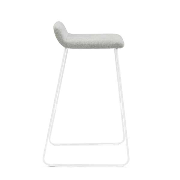 M.A.D. Lolli Bar Stool