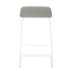 M.A.D. Lolli II Counter Stool 