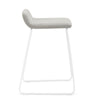 M.A.D. Lolli II Counter Stool 
