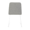 M.A.D. Lolli II Chair 