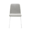 M.A.D. Lolli II Chair 