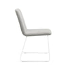 M.A.D. Lolli II Chair 