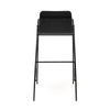 M.A.D. Sling Bar Stool 
