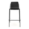 M.A.D. Sling Bar Stool 
