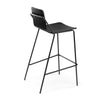 M.A.D. Sling Bar Stool 