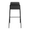 M.A.D. Sling Bar Stool 