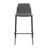 M.A.D. Sling Bar Stool 