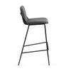 M.A.D. Sling Bar Stool 