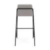 M.A.D. Sling Bar Stool 