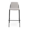 M.A.D. Sling Bar Stool 