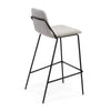 M.A.D. Sling Bar Stool 