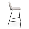 M.A.D. Sling Bar Stool 
