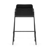 M.A.D. Sling Counter Stool 