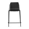 M.A.D. Sling Counter Stool 