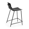 M.A.D. Sling Counter Stool 