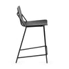 M.A.D. Sling Counter Stool 