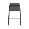 M.A.D. Sling Counter Stool 