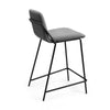 M.A.D. Sling Counter Stool 