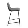 M.A.D. Sling Counter Stool 