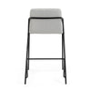 M.A.D. Sling Counter Stool 