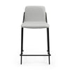 M.A.D. Sling Counter Stool 