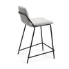 M.A.D. Sling Counter Stool 