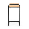 M.A.D. Sling C Side Table 
