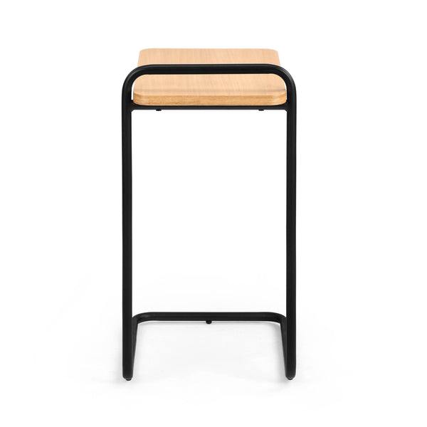 M.A.D. Sling Side Table