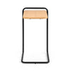 M.A.D. Sling C Side Table 