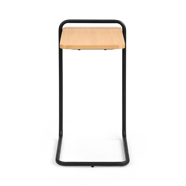 M.A.D. Sling Side Table