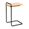 M.A.D. Sling C Side Table 