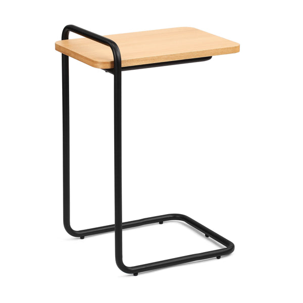 M.A.D. Sling Side Table