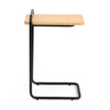 M.A.D. Sling C Side Table 