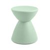 M.A.D. Roto Stool / Side Table