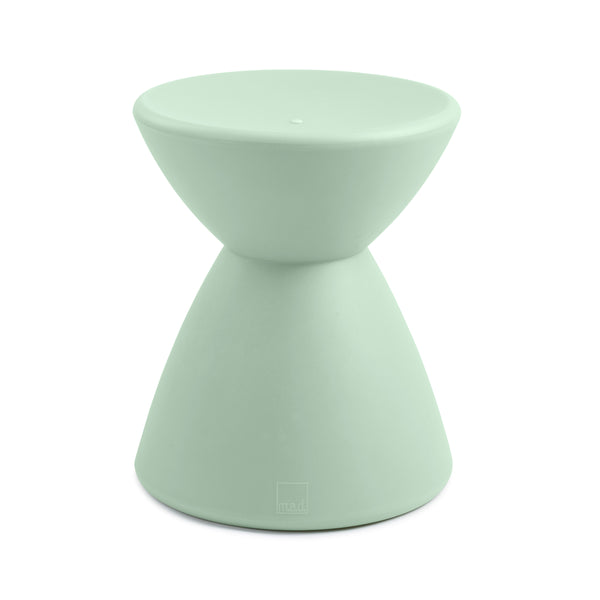 M.A.D. Roto Stool / Side Table