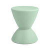 M.A.D. Roto Stool / Side Table