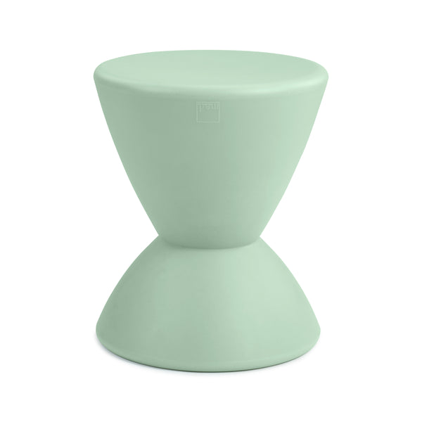 M.A.D. Roto Stool / Side Table
