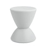 M.A.D. Roto Stool / Side Table