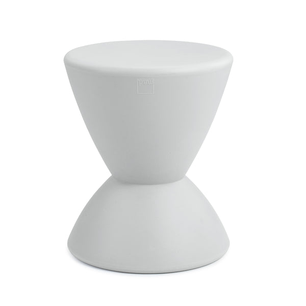 M.A.D. Roto Stool / Side Table