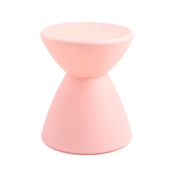 M.A.D. Roto Stool / Side Table