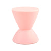 M.A.D. Roto Stool / Side Table