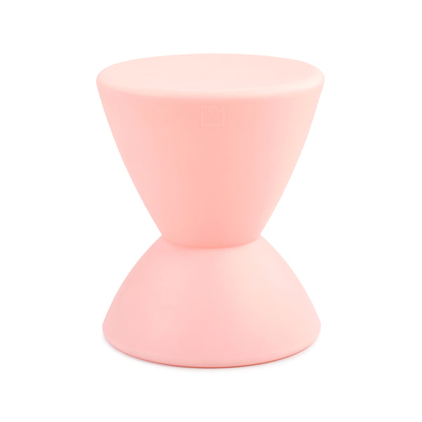 M.A.D. Roto Stool / Side Table