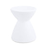 M.A.D. Roto Stool / Side Table