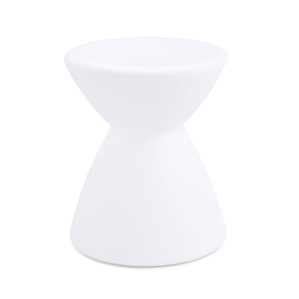 M.A.D. Roto Stool / Side Table