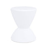 M.A.D. Roto Stool / Side Table