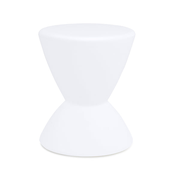 M.A.D. Roto Stool / Side Table