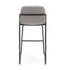 M.A.D. Zag Bar Stool 